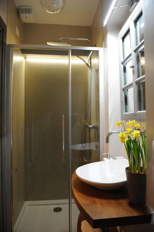 Lively Castello Comfort Room Private Bath & Privacy Venedik Dış mekan fotoğraf